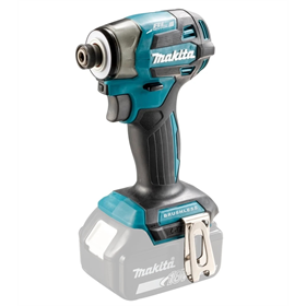 Slagschroevendraaier Makita  DTD173Z