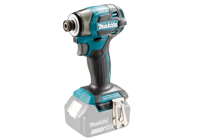 Slagschroevendraaier Makita  DTD173Z