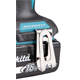Slagschroevendraaier Makita  DTD173Z
