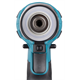 Slagschroevendraaier Makita  DTD173Z