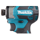 Slagschroevendraaier Makita  DTD173Z
