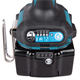 Slagschroevendraaier Makita  DTD173Z