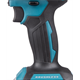 Slagschroevendraaier Makita  DTD173Z