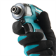 Slagschroevendraaier Makita  DTD173Z