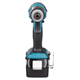 Slagschroevendraaier Makita  DTD173Z