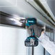 Slagschroevendraaier Makita  DTD173Z