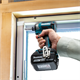 Slagschroevendraaier Makita  DTD173Z
