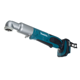 Haakse slagschroevendraaier Makita DTL061Z