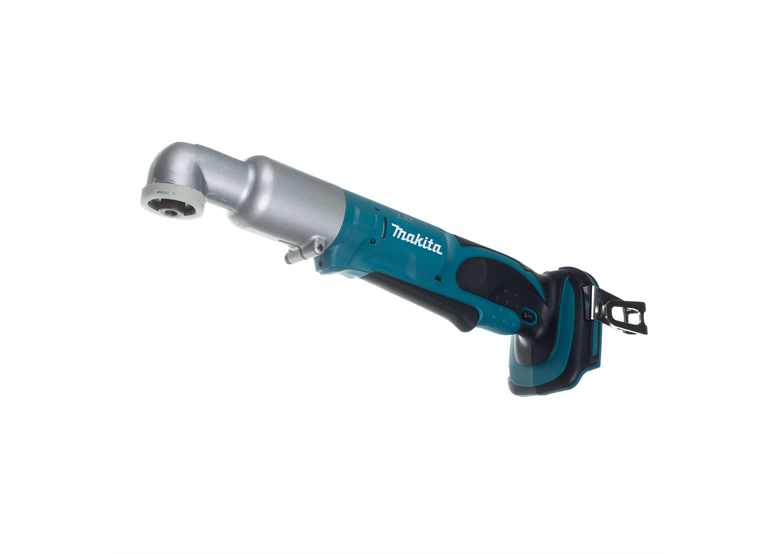 Haakse slagschroevendraaier Makita DTL061Z