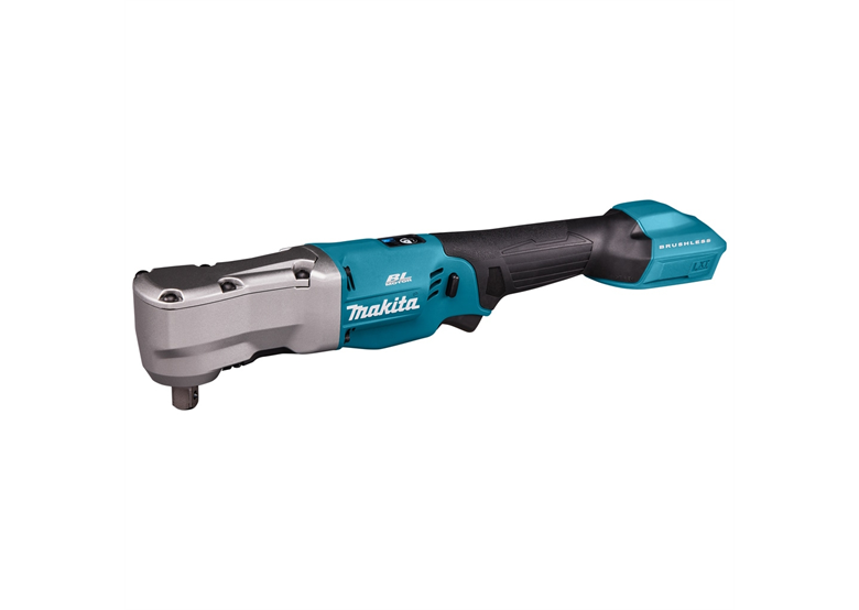 Accu Haakse Slagschroevendraaier Makita DTL301Z