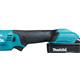 Accu Haakse Slagschroevendraaier Makita DTL301Z