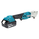 Accu Haakse Slagschroevendraaier Makita DTL301Z