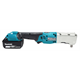 Accu Haakse Slagschroevendraaier Makita DTL301Z