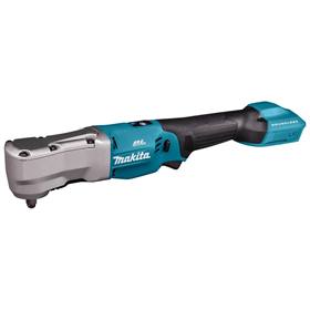 Accu Haakse Slagschroevendraaier Makita DTL302Z