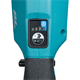 Accu Haakse Slagschroevendraaier Makita DTL302Z