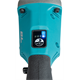 Accu Haakse Slagschroevendraaier Makita DTL302Z