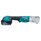 Accu Haakse Slagschroevendraaier Makita DTL302Z