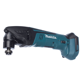 Multitool Makita DTM50Z