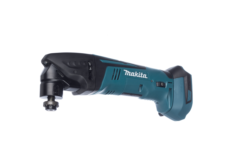 Multitool Makita DTM50Z