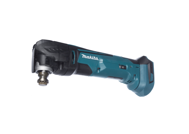 Multitool Makita DTM51Z