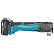 Multitool Makita DTM51Z