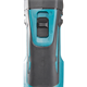 Multitool Makita DTM51Z