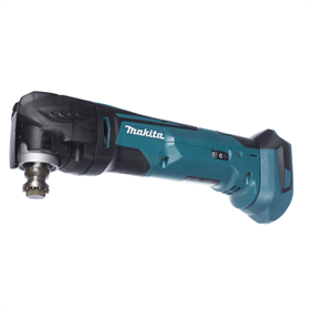 Multitool Makita DTM51ZX1