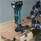 Multitool Makita DTM51ZX1