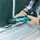 Multitool Makita DTM51ZX1