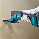 Multigereedschapsysteem voor in de tuin Makita DTM53RTJX1 2x5.0Ah