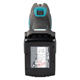 Multigereedschapsysteem voor in de tuin Makita DTM53RTJX1 2x5.0Ah