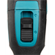 Multigereedschapsysteem voor in de tuin Makita DTM53Z