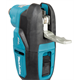 Multigereedschapsysteem voor in de tuin Makita DTM53Z