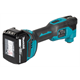 Multigereedschapsysteem voor in de tuin Makita DTM53Z