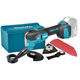 Multitool Makita DTM53ZX1