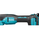 Multitool Makita DTM53ZX1