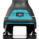 Multitool Makita DTM53ZX1