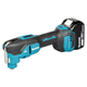 Multitool Makita DTM53ZX1