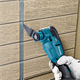 Multitool Makita DTM53ZX1