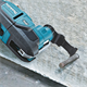 Multitool Makita DTM53ZX1