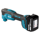 Multitool Makita DTM53ZX1