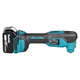 Multitool Makita DTM53ZX1