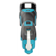Multitool Makita DTM53ZX1