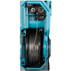 Vlechtmachine Makita DTR180ZJ