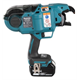 Vlechtmachine Makita DTR180ZJ