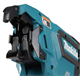 Vlechtmachine Makita DTR180ZJ