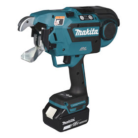 Vlechtmachine Makita DTR181RTJ