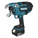 Vlechtmachine Makita DTR181RTJ