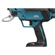 Vlechtmachine Makita DTR181RTJ