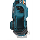 Vlechtmachine Makita DTR181RTJ